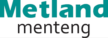 Logo Metland